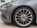 Mercedes-Benz CLA 180 **AMG-PACK**Business Solution**AUTOMAAT**LEDER*LED Gris - thumbnail 11