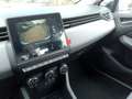 Renault Clio Blue dCi 100 CV 5 porte Evolution Blanc - thumbnail 8