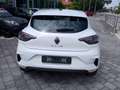 Renault Clio Blue dCi 100 CV 5 porte Evolution Blanc - thumbnail 6