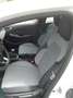 Renault Clio Blue dCi 100 CV 5 porte Evolution Blanc - thumbnail 10