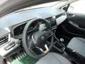 Renault Clio Blue dCi 100 CV 5 porte Evolution Blanc - thumbnail 12