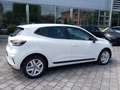 Renault Clio Blue dCi 100 CV 5 porte Evolution Blanc - thumbnail 7