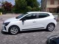 Renault Clio Blue dCi 100 CV 5 porte Evolution Blanc - thumbnail 4