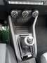 Renault Clio Blue dCi 100 CV 5 porte Evolution Blanc - thumbnail 9