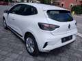 Renault Clio Blue dCi 100 CV 5 porte Evolution Blanc - thumbnail 5