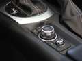 Fiat 124 Spider Lusso Leder Kamera Gris - thumbnail 19