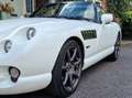 TVR Chimaera Weiß - thumbnail 3
