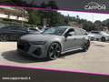 Audi RS6 Avant 4.0 TFSI V8 quattro tiptronic Dynamik Grey - thumbnail 3