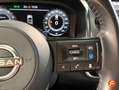 Nissan Qashqai DIG-T 103kW (140CV) mHEV 4x2 Acenta Gris - thumbnail 10