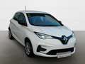 Renault ZOE LIFE ZE40 BATTERIE INKLUSIVE LED Apple CarPlay And Weiß - thumbnail 11