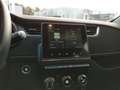 Renault ZOE LIFE ZE40 BATTERIE INKLUSIVE LED Apple CarPlay And Weiß - thumbnail 16