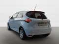 Renault ZOE LIFE ZE40 BATTERIE INKLUSIVE LED Apple CarPlay And Weiß - thumbnail 6