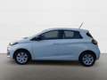 Renault ZOE LIFE ZE40 BATTERIE INKLUSIVE LED Apple CarPlay And Weiß - thumbnail 3