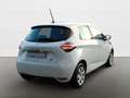 Renault ZOE LIFE ZE40 BATTERIE INKLUSIVE LED Apple CarPlay And Weiß - thumbnail 9