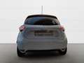 Renault ZOE LIFE ZE40 BATTERIE INKLUSIVE LED Apple CarPlay And Weiß - thumbnail 7