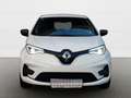 Renault ZOE LIFE ZE40 BATTERIE INKLUSIVE LED Apple CarPlay And Weiß - thumbnail 12