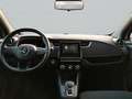Renault ZOE LIFE ZE40 BATTERIE INKLUSIVE LED Apple CarPlay And Weiß - thumbnail 14