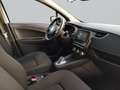 Renault ZOE LIFE ZE40 BATTERIE INKLUSIVE LED Apple CarPlay And Weiß - thumbnail 19