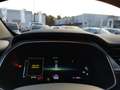 Renault ZOE LIFE ZE40 BATTERIE INKLUSIVE LED Apple CarPlay And Weiß - thumbnail 18