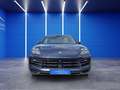 Porsche Cayenne Cayenne Coupé 3.0 V6 E-Hybrid Blau - thumbnail 2