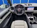 Porsche Cayenne Cayenne Coupé 3.0 V6 E-Hybrid Blau - thumbnail 10