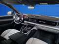 Porsche Cayenne Cayenne Coupé 3.0 V6 E-Hybrid Blau - thumbnail 11