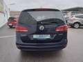 Volkswagen Sharan Business BMT SCR 2,0 TDI DSG // monatlich ab € ... Blau - thumbnail 6