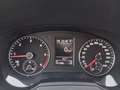 Volkswagen Sharan Business BMT SCR 2,0 TDI DSG // monatlich ab € ... Blau - thumbnail 20