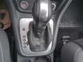 Volkswagen Sharan Business BMT SCR 2,0 TDI DSG // monatlich ab € ... Blau - thumbnail 21