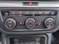 Volkswagen Sharan Business BMT SCR 2,0 TDI DSG // monatlich ab € ... Blau - thumbnail 23