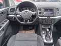 Volkswagen Sharan Business BMT SCR 2,0 TDI DSG // monatlich ab € ... Blau - thumbnail 16
