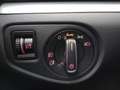 Volkswagen Sharan Business BMT SCR 2,0 TDI DSG // monatlich ab € ... Blau - thumbnail 27