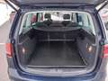Volkswagen Sharan Business BMT SCR 2,0 TDI DSG // monatlich ab € ... Blau - thumbnail 10