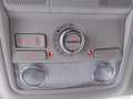 Volkswagen Sharan Business BMT SCR 2,0 TDI DSG // monatlich ab € ... Blau - thumbnail 18