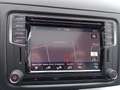 Volkswagen Sharan Business BMT SCR 2,0 TDI DSG // monatlich ab € ... Blau - thumbnail 3