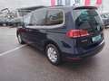 Volkswagen Sharan Business BMT SCR 2,0 TDI DSG // monatlich ab € ... Blau - thumbnail 7