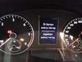 Volkswagen Sharan Business BMT SCR 2,0 TDI DSG // monatlich ab € ... Blau - thumbnail 33
