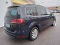 Volkswagen Sharan Business BMT SCR 2,0 TDI DSG // monatlich ab € ... Blau - thumbnail 5