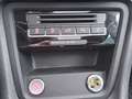 Volkswagen Sharan Business BMT SCR 2,0 TDI DSG // monatlich ab € ... Blau - thumbnail 22