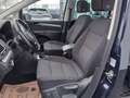 Volkswagen Sharan Business BMT SCR 2,0 TDI DSG // monatlich ab € ... Blau - thumbnail 15