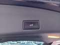 Volkswagen Sharan Business BMT SCR 2,0 TDI DSG // monatlich ab € ... Blau - thumbnail 11