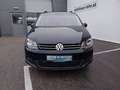 Volkswagen Sharan Business BMT SCR 2,0 TDI DSG // monatlich ab € ... Blau - thumbnail 9