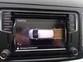 Volkswagen Sharan Business BMT SCR 2,0 TDI DSG // monatlich ab € ... Blau - thumbnail 26