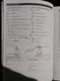 Volkswagen Sharan Business BMT SCR 2,0 TDI DSG // monatlich ab € ... Blau - thumbnail 29