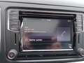 Volkswagen Sharan Business BMT SCR 2,0 TDI DSG // monatlich ab € ... Blau - thumbnail 25