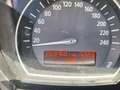 BMW X3 3.0i / AUTOMAAT / APK juni 2026 Nero - thumbnail 9