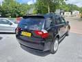 BMW X3 3.0i / AUTOMAAT / APK juni 2026 Nero - thumbnail 3