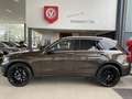Mercedes-Benz GLC 350 350e 4MATIC Premium Plus,4x4, Hybrid Benzine,Autom Brun - thumbnail 3