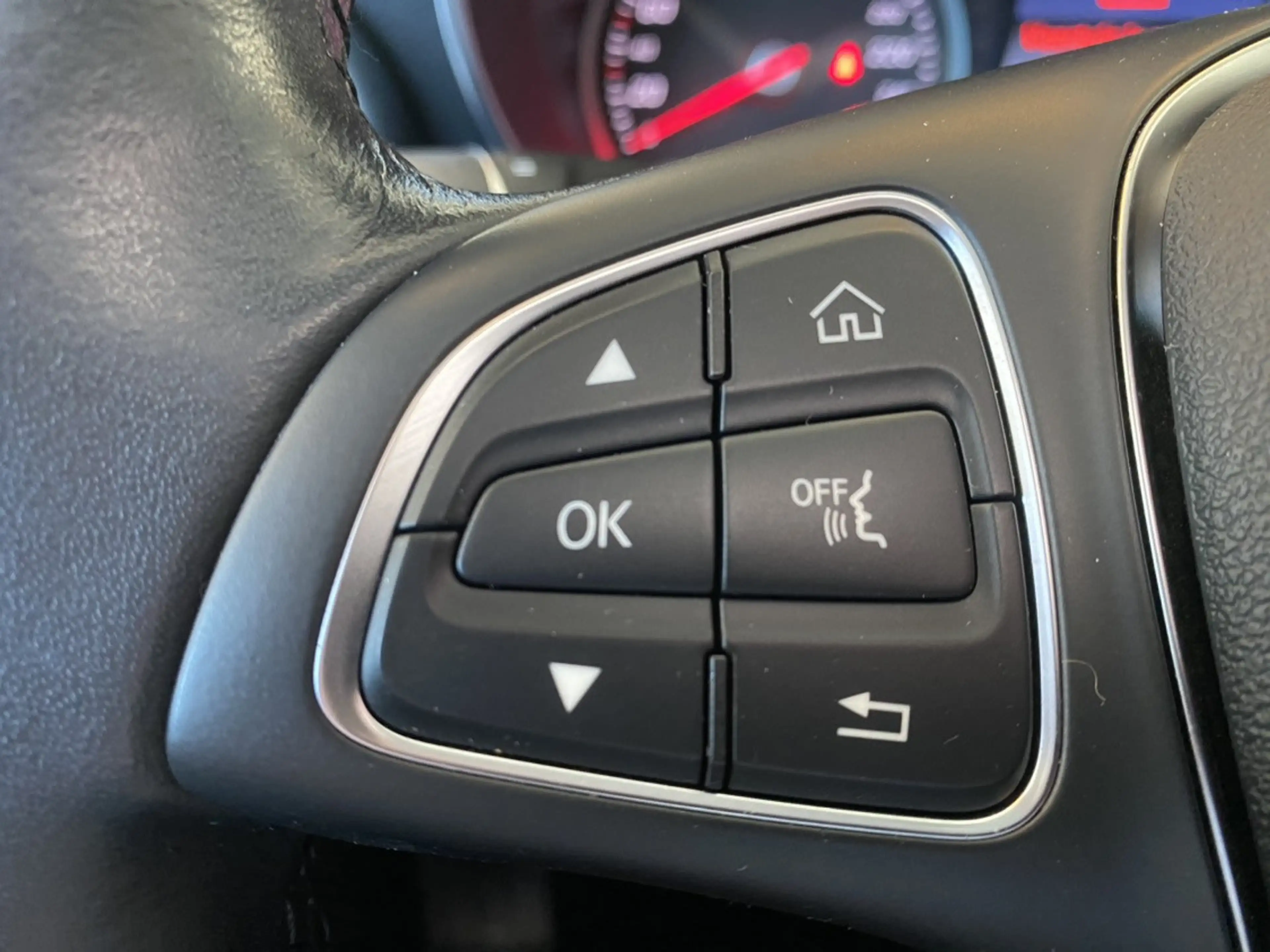 Mercedes-Benz GLC 350 350e 4MATIC Premium Plus,4x4, Hybrid Benzine,Autom — photo 27