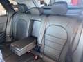 Mercedes-Benz GLC 350 350e 4MATIC Premium Plus,4x4, Hybrid Benzine,Autom Brun - thumbnail 23